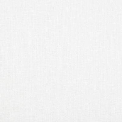 Hampton Linen Fabric