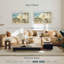 Au bord de la mer I-900473157-900473168