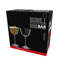 RIEDEL Drink Specific Glassware Sour Glass Optic
