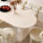 Celise-1691543877