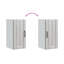 Carty Standard Wall Cabinet-221755274