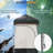 Portable Shower Tent-113469174