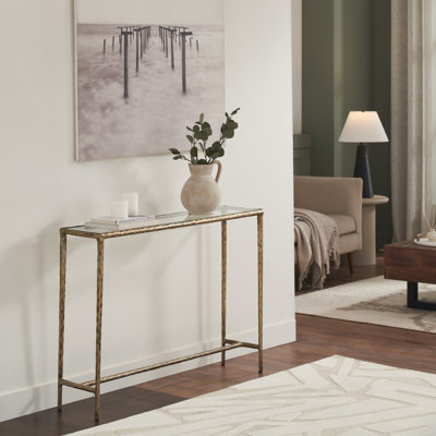 Table Nara