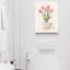 Wrapped Canvas Print-403815149