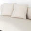 Canapé modulaire Fremont-2117694008