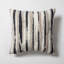 Macalla Cushion