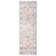 Tapis Boho