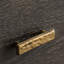 Armoire d'appoint Nordic