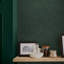 Haptic Straw Wallpaper-2024529768