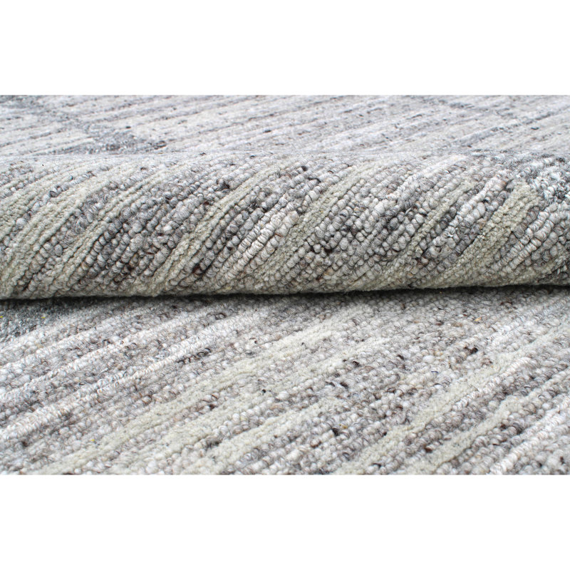 Area Rug, Rectangle 12' x 15'