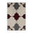 Angular Elegance Rug-1544456413
