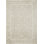 Tapis sable / pierre Amber Lewis x Loloi Zuma