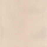 Nordic Elements Texture 32.81' L x 20.87" W Wallpaper Roll in Cream
