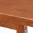 Kirkwood Solid Wood Counter Stool-981498400-1002572900
