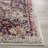 Johanna Performance Oriental Rug-31132037