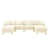Beige est en rupture de stock