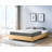 Goolsby Upholstered Platform Bed-1113107084
