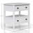 Dana Heights 2-Drawer Nightstand-801236687
