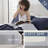 Bed-in-A-Bag Reversible Comforter Set with Bed Sheets-103089534-103089517