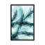 Riptide II Center by Elizabeth Karlson - Print on Canvas-1943220942-1943220941