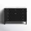 Ensemble de meuble-lavabo simple 48 "Rivers-492281411