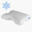 Cool Ergo Pillow