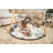 Tiny Love Luxe Developmental Gymini