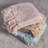 Dottie May Throw Blanket-1499040089