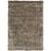 Tapis brun zone Themis