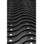 Tapis de cuisine Wave