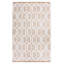 Nomad Geometric Area Rug