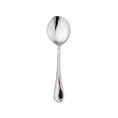 Cuillère à soupe Raffaello
