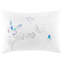 Butterfly Duvet Cover-64151446