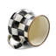 Check Mug-50817963