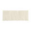Tapis pour la maison-1015544768
