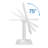 Mount-it Desktop Mount-53954777