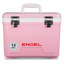Glacière extérieure compacte 13 pte Engel-59150438