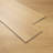 Ackland Grovehaven Maritime Manor 9 in. x 48 in. 8mm 22mil Waterproof Rigid Core Luxury Vinyl Plank Flooring-95994544