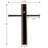 Rawson Post-1403476678-1396392902-1403476675