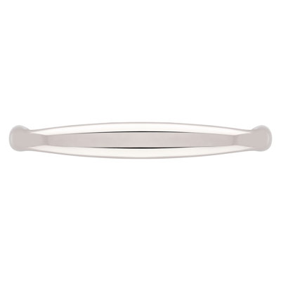 4480 Oval Pull