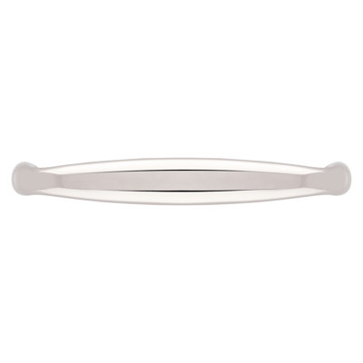 4480 Oval Pull