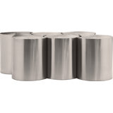 Ensemble de 6 tables de groupage Hylie