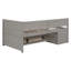 Lit de jour avec tiroirs et tablettes-1217870474-1217870479
