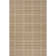 Julieta Performance Geometric Indoor/Outdoor Area Rug