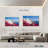 Kavia Santorini Cycladic Architecture-107930176
