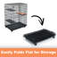 Parc MidWest Homes For Pet
