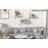 Legare 3 Piece Floating Shelf-654657205