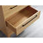 Commode 5 tiroirs Phatima-1107373128