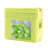 Sheet Set-1460570329-1460570353