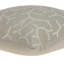 Coussin décoratif beige Nabia-1086340116-1087747700